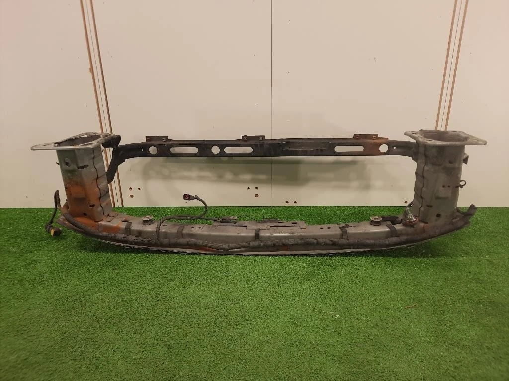 Traversa Paraurti ANT Ford Focus II 2005