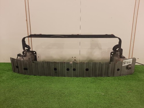 Traversa Paraurti ANT Ford Focus II 2005