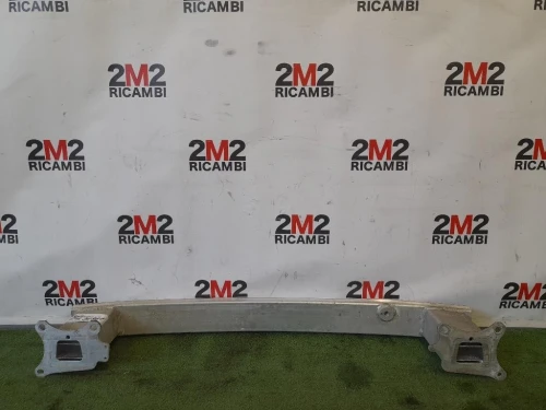 Traversa Paraurti ANT 1540638 Ford Focus III 2008