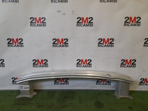 Traversa Paraurti ANT