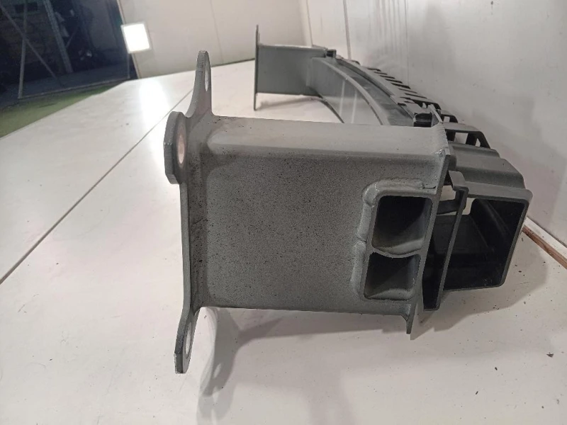 Traversa Paraurti ANT GX61-A109A26-AC Ford Focus IV 2014