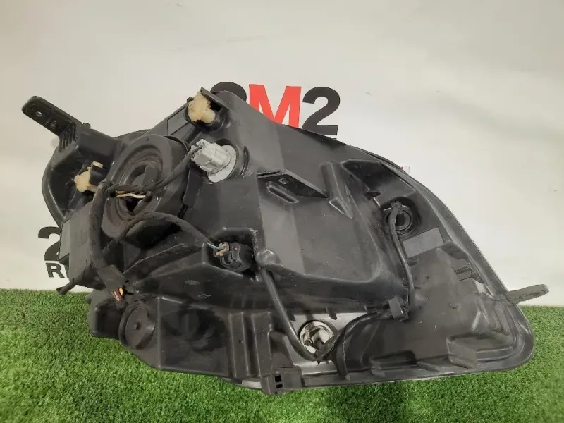 Proiettore ANT SX 95025585 Chevrolet Orlando 2011