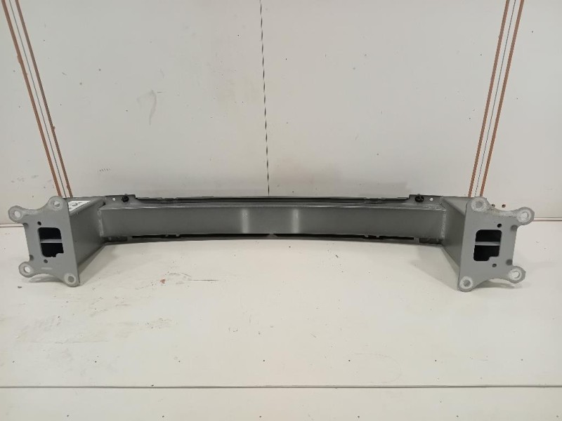 Traversa Paraurti ANT GX61-A109A26-AC Ford Focus IV 2014