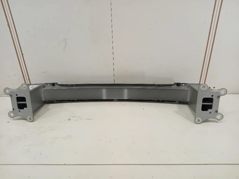 Traversa Paraurti ANT GX61-A109A26-AC Ford Focus IV 2014