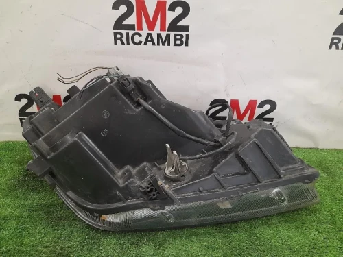 Proiettore ANT SX  Chevrolet Orlando 2011