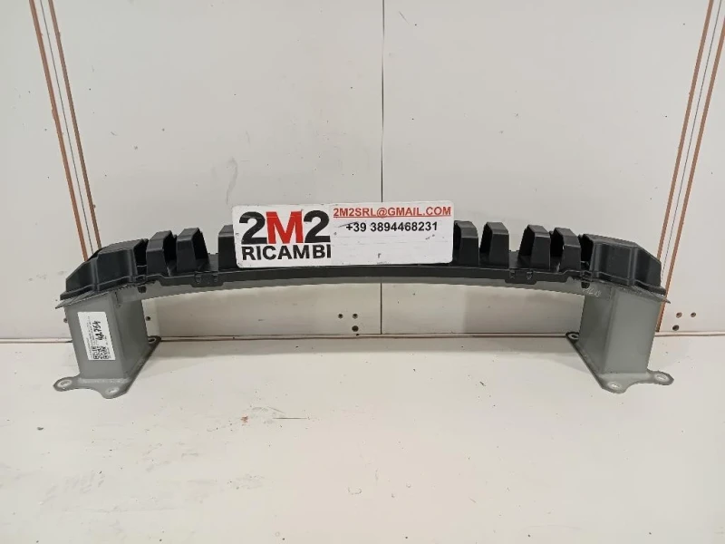 Traversa Paraurti ANT GX61-A109A26-AC Ford Focus IV 2014