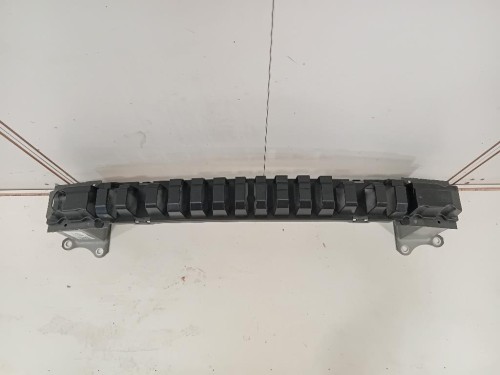 Traversa Paraurti ANT GX61-A109A26-AC Ford Focus IV 2014