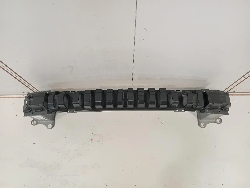 Traversa Paraurti ANT GX61-A109A26-AC Ford Focus IV 2014