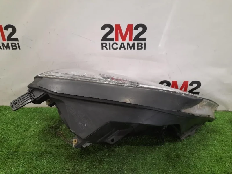 Proiettore ANT SX Chevrolet Orlando 2011