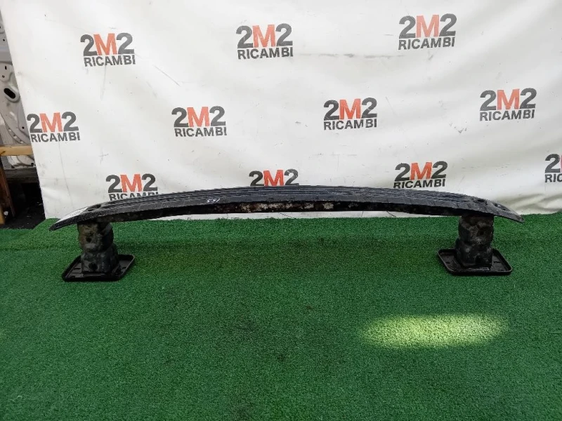 Traversa Paraurti ANT 2439074 Ford Focus IV 2014