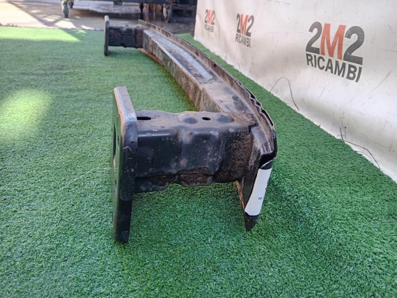 Traversa Paraurti ANT 2439074 Ford Focus IV 2014