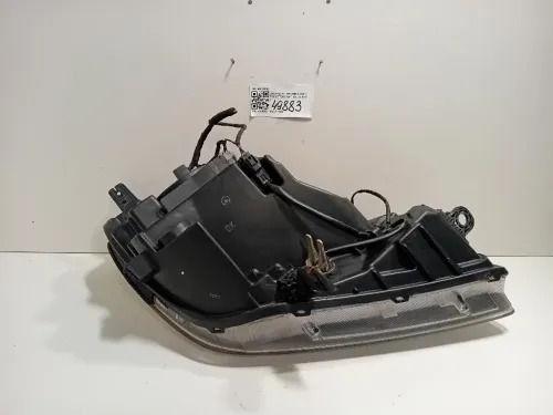 Proiettore ANT SX 95025585 Chevrolet Orlando 2011