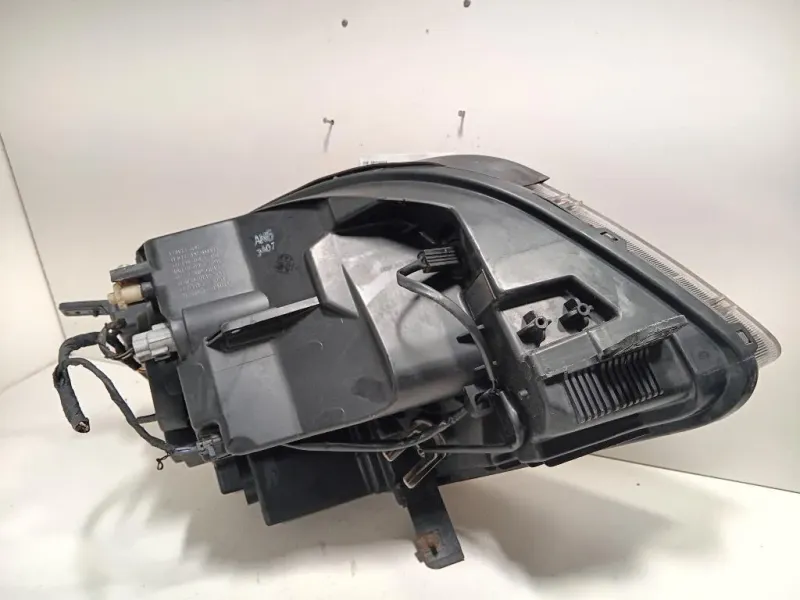 Proiettore ANT SX 95025585 Chevrolet Orlando 2011