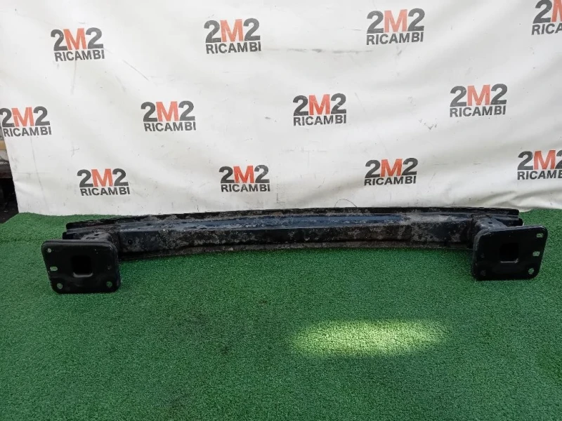 Traversa Paraurti ANT 2439074 Ford Focus IV 2014