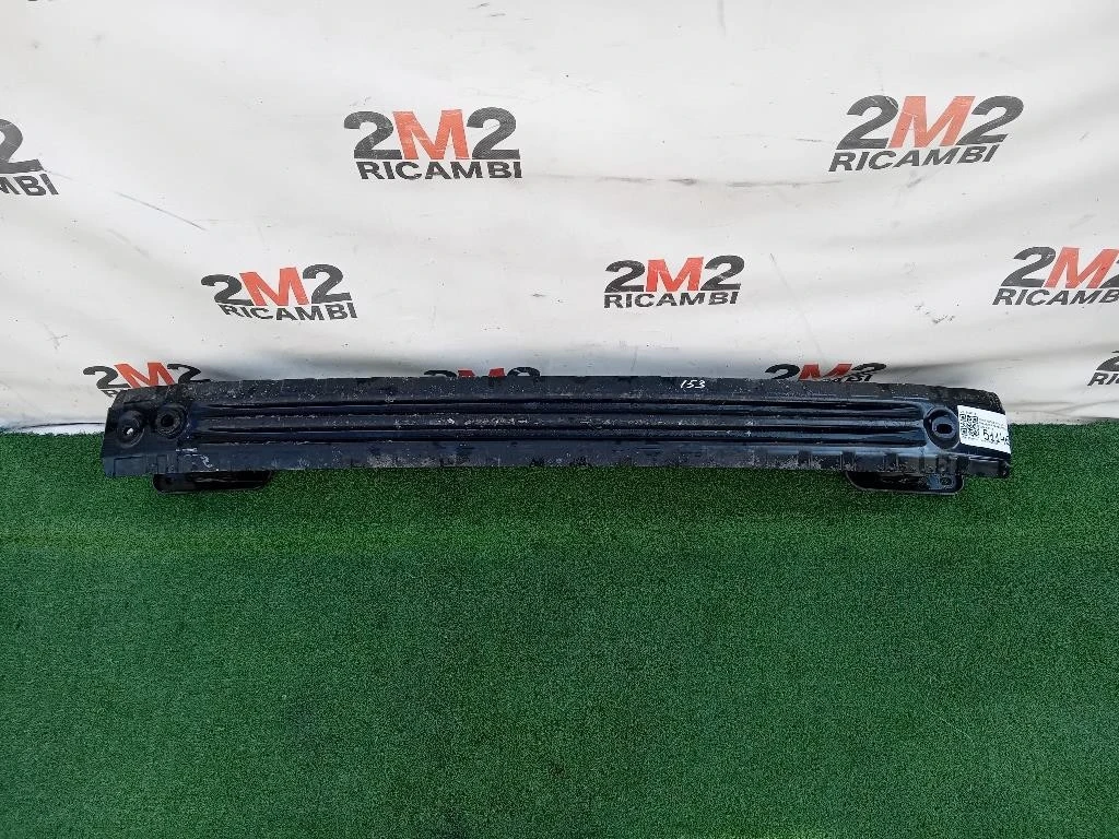 Traversa Paraurti ANT 2439074 Ford Focus IV 2014