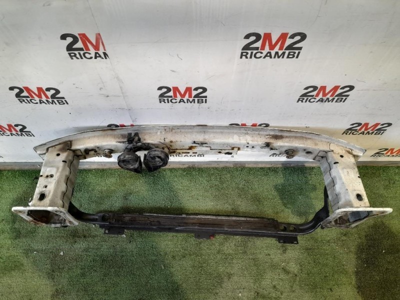 Traversa Paraurti ANT 8V415108K61AB Ford KUGA I 2008