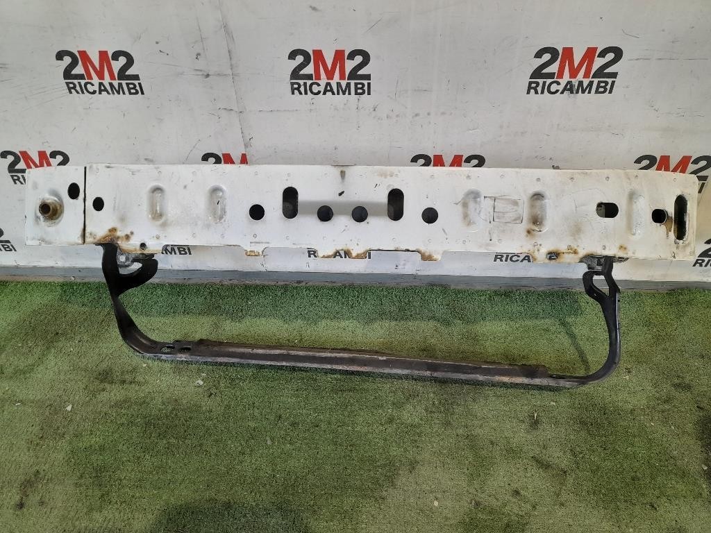 Traversa Paraurti ANT 8V415108K61AB Ford KUGA I 2008