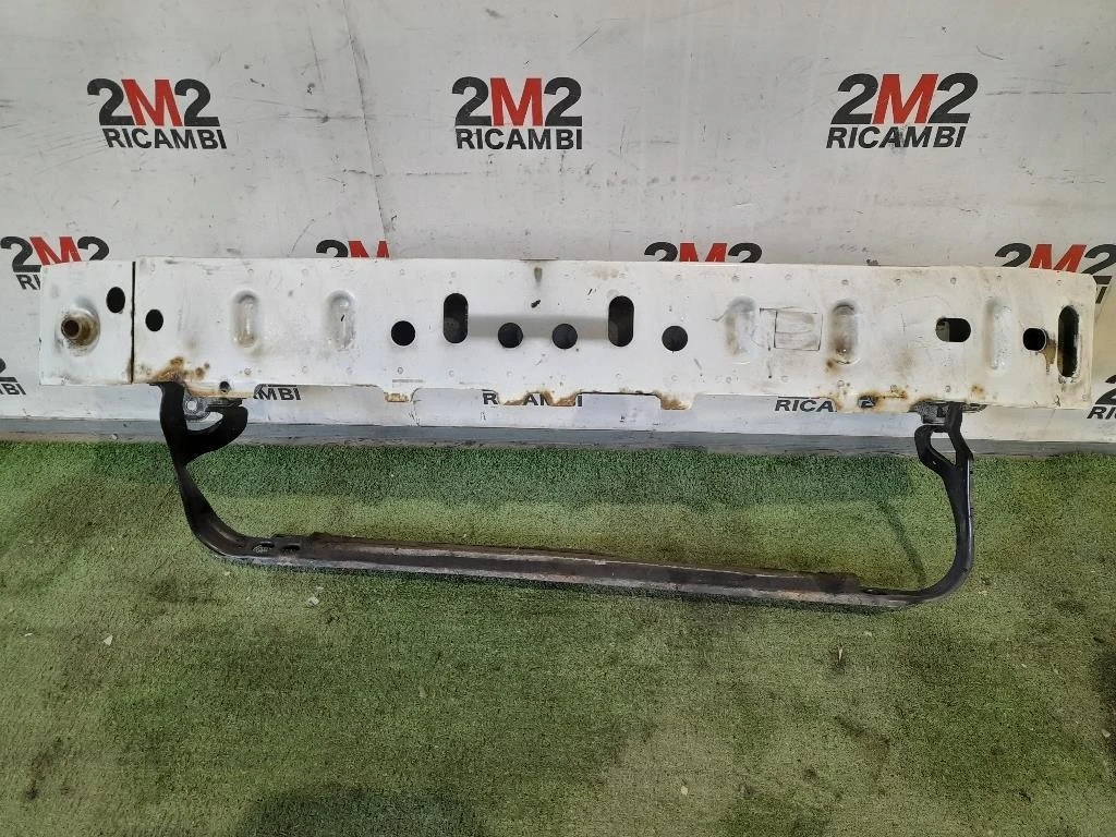 Traversa Paraurti ANT 8V415108K61AB Ford KUGA I 2008