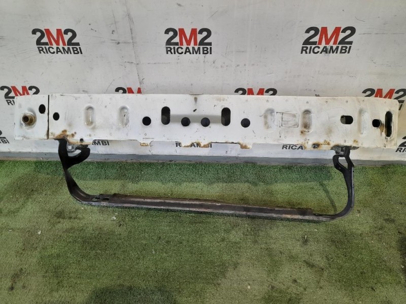 Traversa Paraurti ANT 8V415108K61AB Ford KUGA I 2008