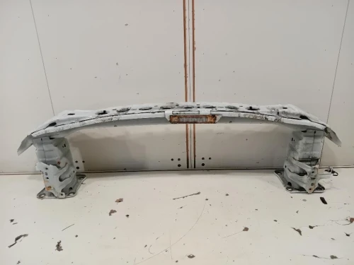 Traversa Paraurti ANT 2437920 Ford KUGA II 2013