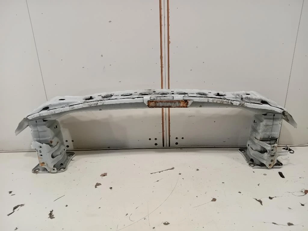 Traversa Paraurti ANT 2437920 Ford KUGA II 2013