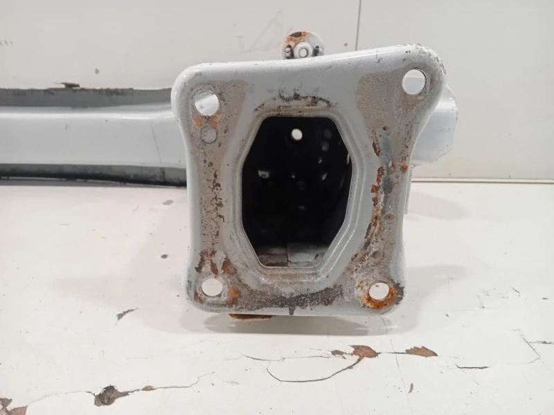 Traversa Paraurti ANT 2437920 Ford KUGA II 2013