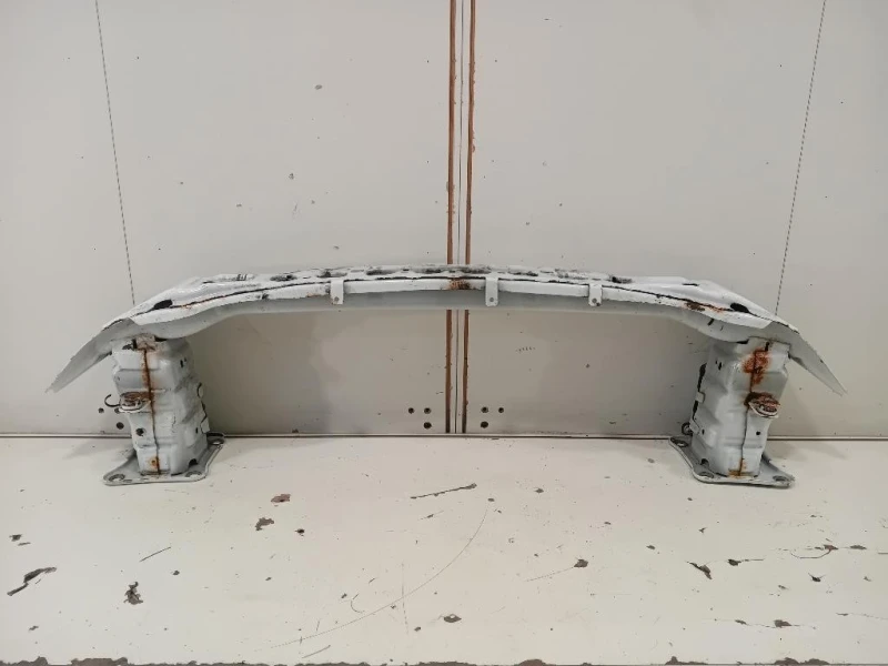 Traversa Paraurti ANT 2437920 Ford KUGA II 2013