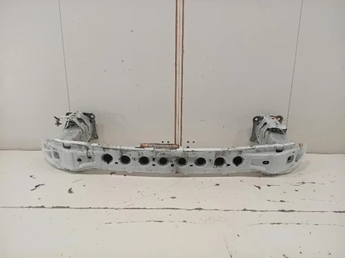 Traversa Paraurti ANT 2437920 Ford KUGA II 2013