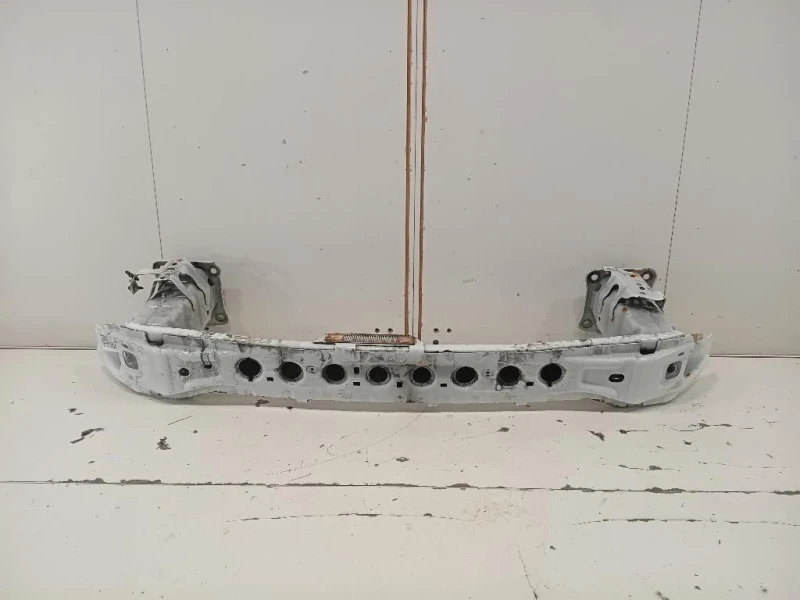 Traversa Paraurti ANT 2437920 Ford KUGA II 2013