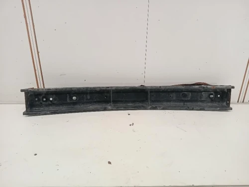 Traversa Paraurti ANT 1737346 Ford Ranger IV 2012