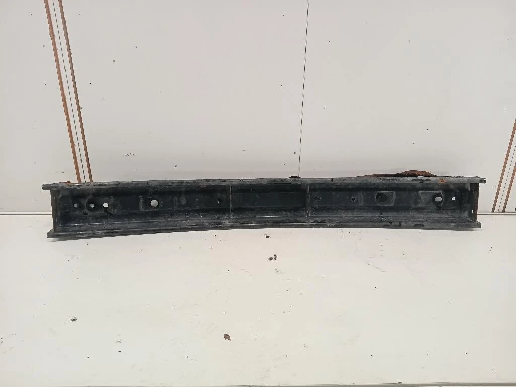 Traversa Paraurti ANT 1737346 Ford Ranger IV 2012