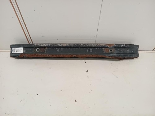 Traversa Paraurti ANT 1737346 Ford Ranger IV 2012