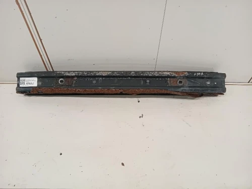 Traversa Paraurti ANT 1737346 Ford Ranger IV 2012