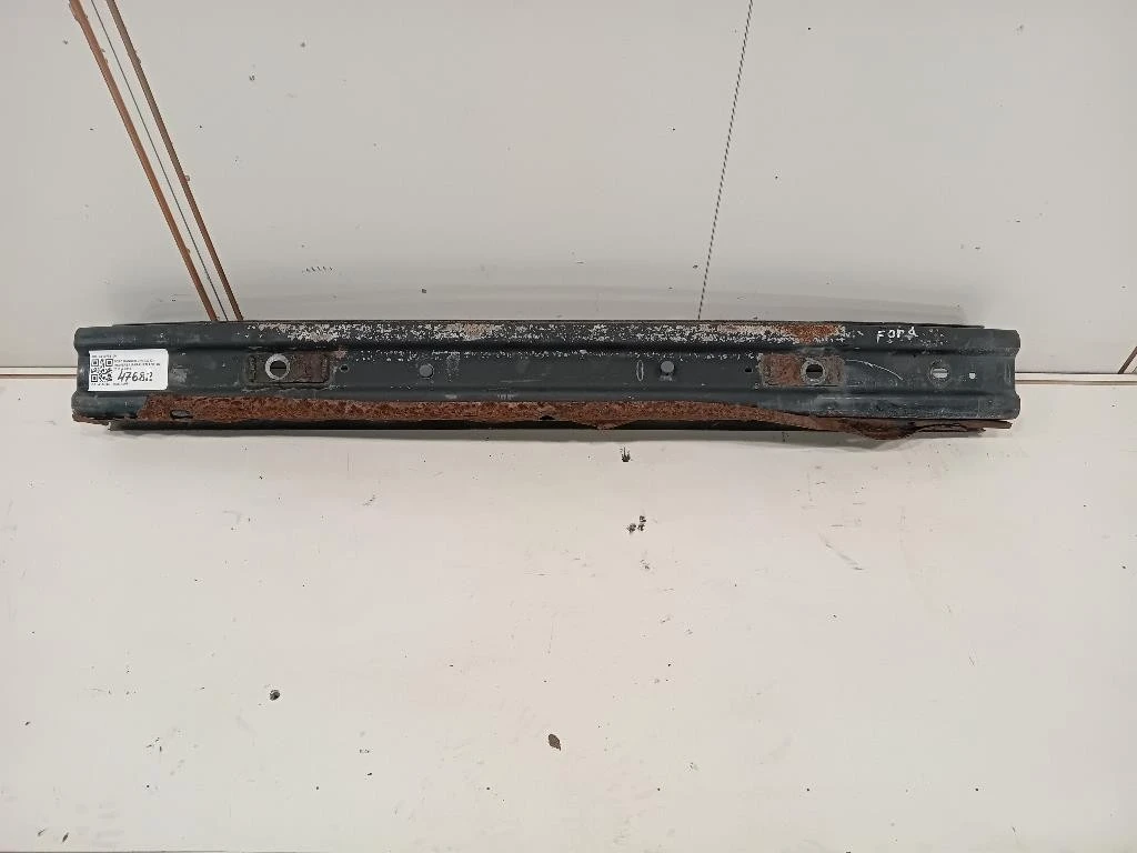 Traversa Paraurti ANT 1737346 Ford Ranger IV 2012