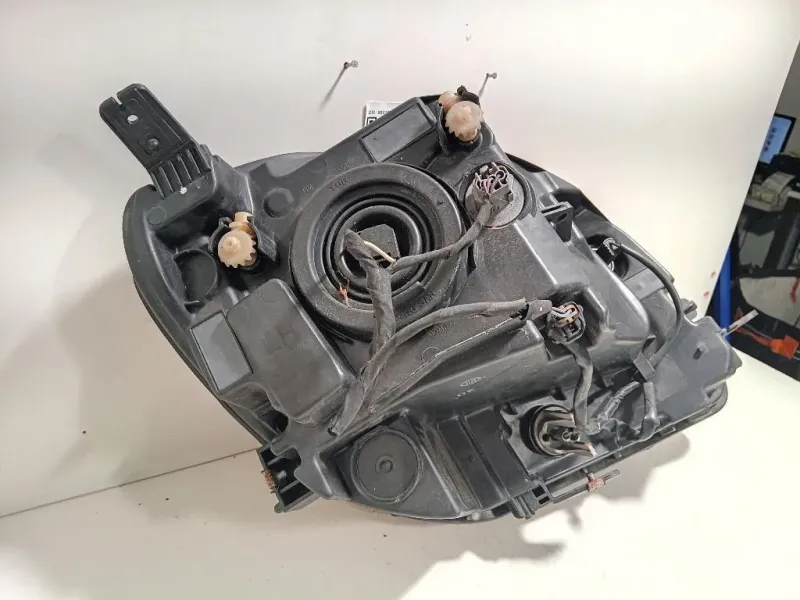 Proiettore ANT SX 95025585 Chevrolet Orlando 2011