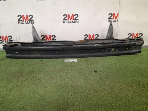 Traversa Paraurti ANT 1737346 Ford Ranger IV 2012