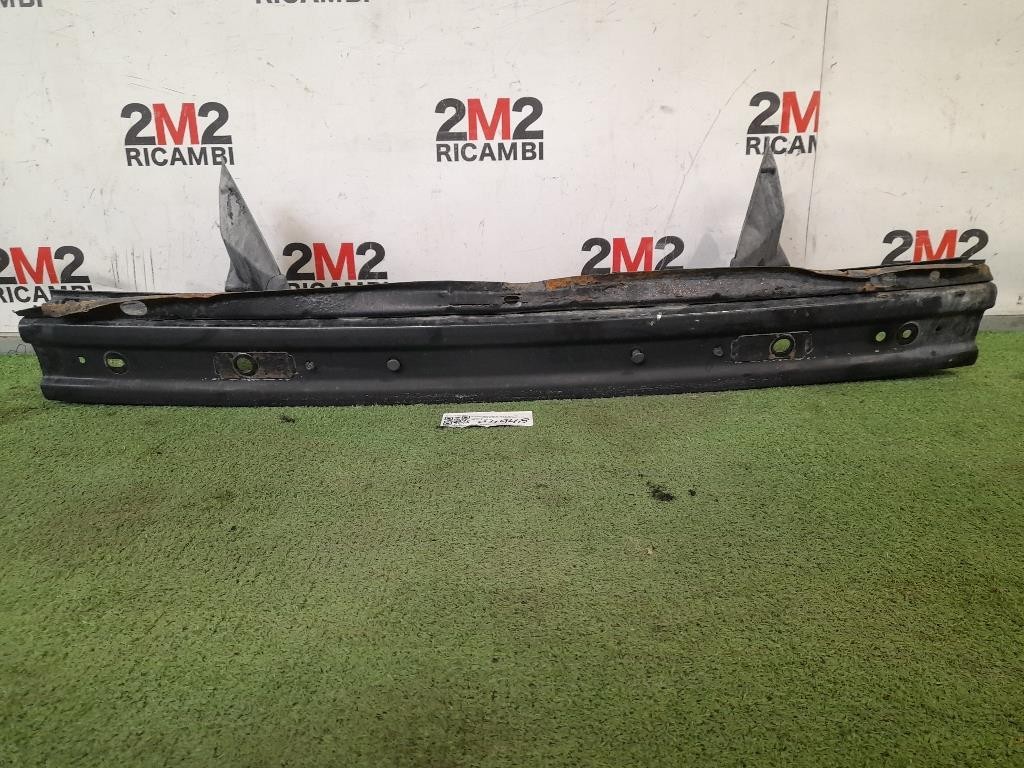 Traversa Paraurti ANT 1737346 Ford Ranger IV 2012