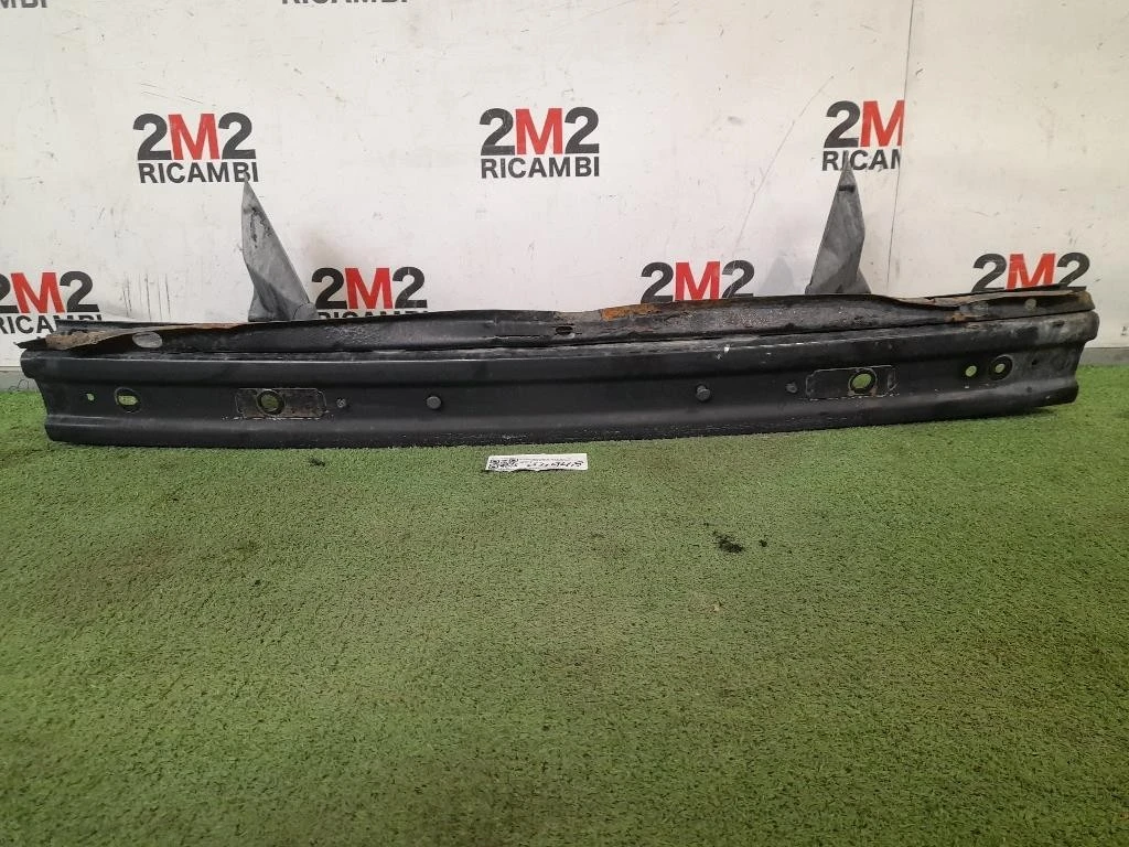 Traversa Paraurti ANT 1737346 Ford Ranger IV 2012