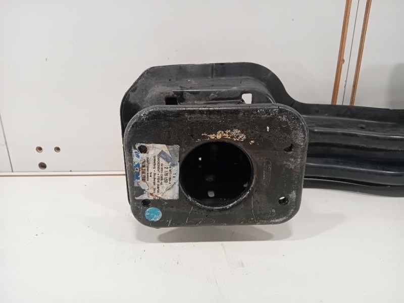 Traversa Paraurti ANT GK31-17K876-AB Ford Transit VI 2014