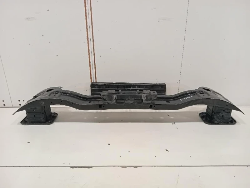 Traversa Paraurti ANT GK31-17K876-AB Ford Transit VI 2014