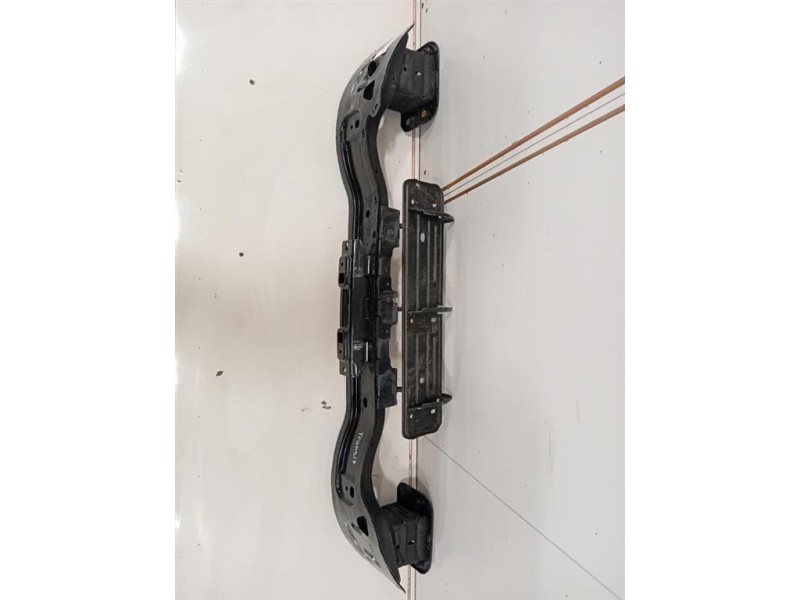 Traversa Paraurti ANT GK31-17K876-AB Ford Transit VI 2014