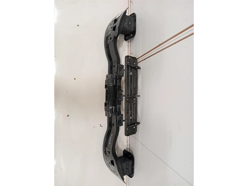 Traversa Paraurti ANT GK31-17K876-AB Ford Transit VI 2014