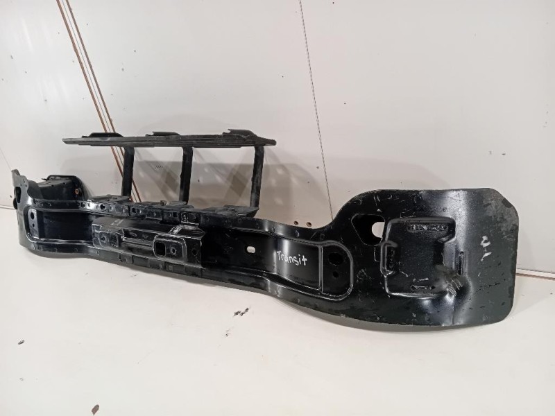 Traversa Paraurti ANT GK31-17K876-AB Ford Transit VI 2014