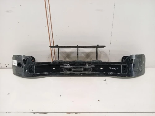 Traversa Paraurti ANT GK31-17K876-AB Ford Transit VI 2014