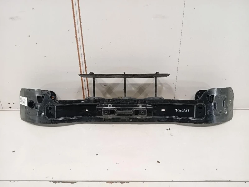 Traversa Paraurti ANT GK31-17K876-AB Ford Transit VI 2014