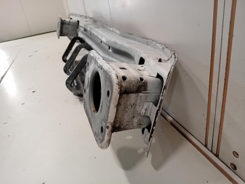 Traversa Paraurti ANT