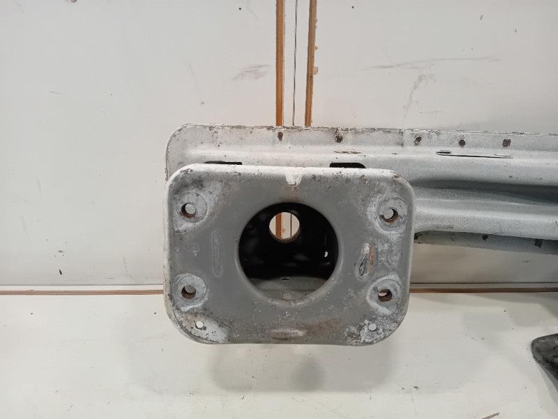 Traversa Paraurti ANT BK3117859 Ford Transit VI 2014