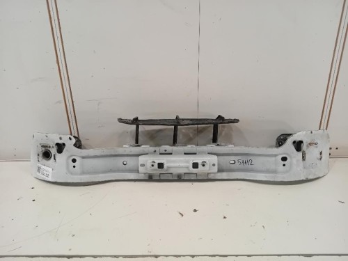 Traversa Paraurti ANT