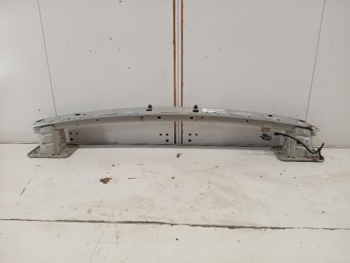 Traversa Paraurti ANT