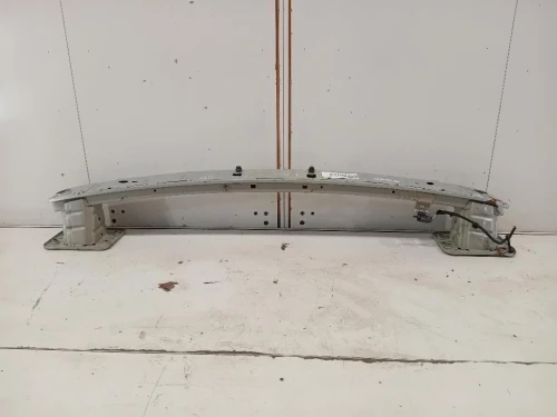 Traversa Paraurti ANT KK31-V109A26-AB Ford Transit VI 2019